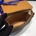 Louis Vuitton Monogram Canvas Toiletry Pouch 15 Bag M47546 07