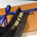 Louis Vuitton Monogram Canvas Toiletry Pouch 15 Bag M47546 08