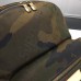 Louis Vuitton X Supreme Camouflage Canvas Apollo Backpack 2017