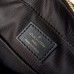 Louis Vuitton Saintonge Monogram Calfskin Bag M43555 Noir