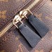 Louis Vuitton Square Monogram Bag M43589 2018