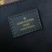 Louis Vuitton Pochette Metis Chain Monogram Canvas M43488 2018