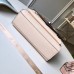 Louis Vuitton Mylockme BB Monogram Flower Shoulder Bag M53080 2018