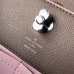 Louis Vuitton Monogram Flower Lock Astrid Doctor Bag M54374 Taupe 2018