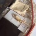 Louis Vuitton Monogram Canvas Speedy Bandoulière 25 M41113