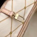 Louis Vuitton Summer Trunks Monogram Canvas Neverfull MM Bag M41390 2018
