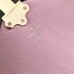 Louis Vuitton Damier Ebene Canvas Clapton Backpack Bag N42262 Magnolia 2018
