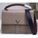 Louis Vuitton Very One Handle M42904 Light Grey