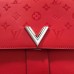 Louis Vuitton Very One Handle M42904 Light Grey