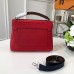 Louis Vuitton Very One Handle M42904 Red