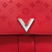 Louis Vuitton Very One Handle M42904 Red