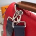 Louis Vuitton Very One Handle M42904 Red