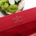 Louis Vuitton Very One Handle M42904 Red