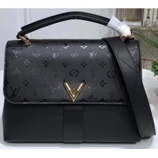 Louis Vuitton Very One Handle M51989 Noir