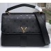 Louis Vuitton Very One Handle M51989 Noir