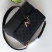 Louis Vuitton Very One Handle M51989 Noir