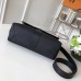 Louis Vuitton Very One Handle M51989 Noir