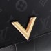 Louis Vuitton Very One Handle M51989 Noir