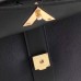 Louis Vuitton Very One Handle M51989 Noir