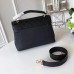 Louis Vuitton Very One Handle M51989 Noir