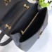 Louis Vuitton Very One Handle M51989 Noir