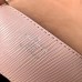 Louis Vuitton Epi Braided Heart Twist MM Bag M53126 Pink 2018