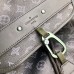 Louis Vuitton Monogram Ink Canvas Discovery Backpack M43694 2018