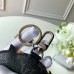Louis Vuitton Bijou De Sac Et Porte-cles Pig MP1994 2018
