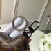 Louis Vuitton Bijou De Sac Et Porte-cles Dog MP1995 2018