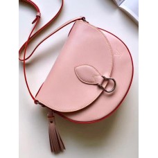 Louis Vuitton Saint Cloud in Epi Leather M54155 Pink