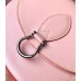 Louis Vuitton Saint Cloud in Epi Leather M54155 Pink