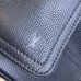 Louis Vuitton Canyon Backpack M54960 Blue 2017