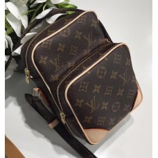 Louis Vuitton Camera Bag M45236 Monogram Canvas