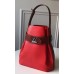 Louis Vuitton Epi Leather Bucket Bag M55188 Red 2018