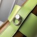 Louis Vuitton Epi Leather Bucket Bag M55188 Green 2018