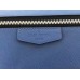 Louis Vuitton Outdoor Bumbag/Belt Bag M33455 Blue 2018