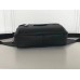 Louis Vuitton Outdoor Bumbag/Belt Bag M33438 Black 2018