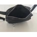 Louis Vuitton Outdoor Bumbag/Belt Bag M33438 Black 2018