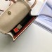 Louis Vuitton Bumbag/Beltbag/Crossbody Bag M51855 Monogram Canvas 2018