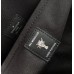 Louis Vuitton Epi Leather Pochette Jour GM Pouch M63295 Black