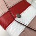 Louis Vuitton Sarah Wallet M62986 Pink Epi leather