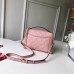 Louis Vuitton Blanche BB Handbag M43674 Pink 2018