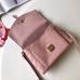Louis Vuitton Blanche BB Handbag M43674 Pink 2018