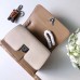 Louis Vuitton Very Chain Bag M44233 Sesame Beige 2017