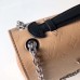 Louis Vuitton Very Chain Bag M44233 Sesame Beige 2017