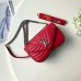 Louis Vuitton New Wave Chain Bag PM/MM M51930 Red 2018