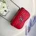 Louis Vuitton New Wave Chain Bag PM/MM M51930 Red 2018