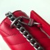 Louis Vuitton New Wave Chain Bag PM/MM M51930 Red 2018