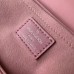 Louis Vuitton New Wave Chain Bag PM/MM M51933 Pink 2018