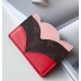 Louis Vuitton Qixi Festival Card Holder M61733